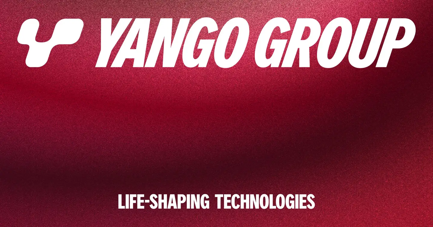 Get discounts on your first rides, up to 30% at Yango, Nepal travel deal photo